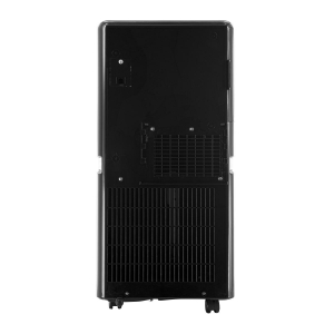 17438843432096-inventumac901bcondizionatoreportatile65db1000wnero
