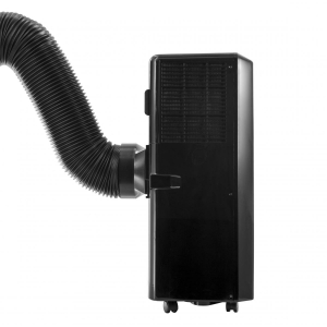 17438843455142-inventumac901bcondizionatoreportatile65db1000wnero
