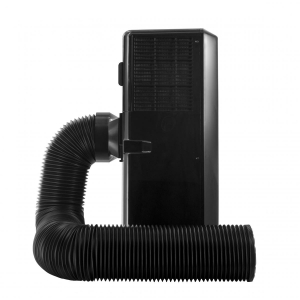 17438843479464-inventumac901bcondizionatoreportatile65db1000wnero