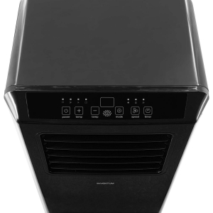 17438843512423-inventumac901bcondizionatoreportatile65db1000wnero