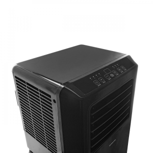 17438843547179-inventumac901bcondizionatoreportatile65db1000wnero