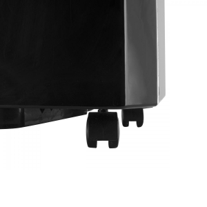 17438843577328-inventumac901bcondizionatoreportatile65db1000wnero