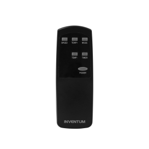 17438843597412-inventumac901bcondizionatoreportatile65db1000wnero