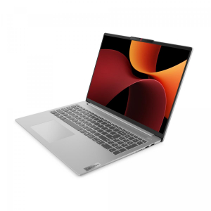 17438849958119-lenovoideapadslim516ahp9amdryzen78845hscomputerportatile406cm1632gblpddr5xsdram1tbssdwifi6e80211axwindows11homeinglesegrigio
