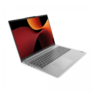 1743884997034-lenovoideapadslim516ahp9amdryzen78845hscomputerportatile406cm1632gblpddr5xsdram1tbssdwifi6e80211axwindows11homeinglesegrigio