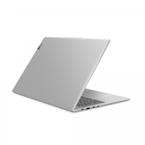 17438849991901-lenovoideapadslim516ahp9amdryzen78845hscomputerportatile406cm1632gblpddr5xsdram1tbssdwifi6e80211axwindows11homeinglesegrigio