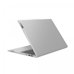 17438850004697-lenovoideapadslim516ahp9amdryzen78845hscomputerportatile406cm1632gblpddr5xsdram1tbssdwifi6e80211axwindows11homeinglesegrigio
