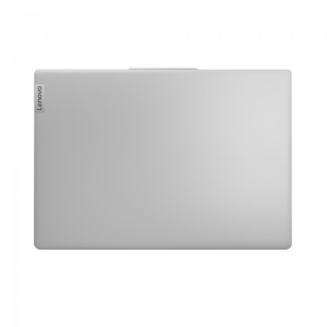 17438850016099-lenovoideapadslim516ahp9amdryzen78845hscomputerportatile406cm1632gblpddr5xsdram1tbssdwifi6e80211axwindows11homeinglesegrigio