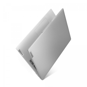 17438850029558-lenovoideapadslim516ahp9amdryzen78845hscomputerportatile406cm1632gblpddr5xsdram1tbssdwifi6e80211axwindows11homeinglesegrigio