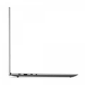 1743885003817-lenovoideapadslim516ahp9amdryzen78845hscomputerportatile406cm1632gblpddr5xsdram1tbssdwifi6e80211axwindows11homeinglesegrigio