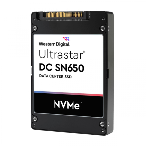 1743885510669-westerndigitalultrastarwus5ea176esp5e3768tbu3pciexpress40nvme3dtlcnand
