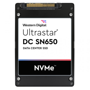 1743885511687-westerndigitalultrastarwus5ea176esp5e3768tbu3pciexpress40nvme3dtlcnand