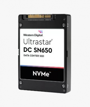 1743885514011-westerndigitalultrastarwus5ea1a1esp5e3154tbu3pciexpress40nvme3dtlcnand
