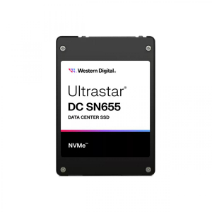 1743885518349-westerndigitalultrastardcsn655384tbu3pciexpress40nvme3dtlcnand