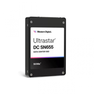 17438855191375-westerndigitalultrastardcsn655384tbu3pciexpress40nvme3dtlcnand