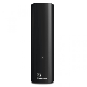 17438855577642-westerndigitalelementsdesktopdiscorigidoesterno22tbmicrousbb32gen131gen1nero