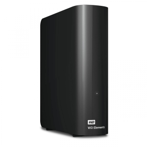 17438855587654-westerndigitalelementsdesktopdiscorigidoesterno22tbmicrousbb32gen131gen1nero