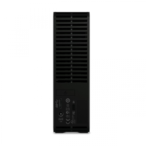 17438855596421-westerndigitalelementsdesktopdiscorigidoesterno22tbmicrousbb32gen131gen1nero