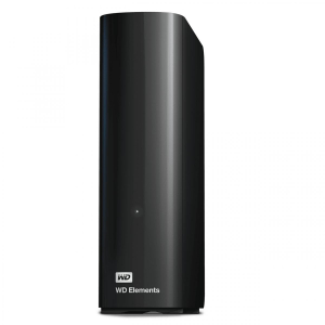 17438855606-westerndigitalelementsdesktopdiscorigidoesterno22tbmicrousbb32gen131gen1nero