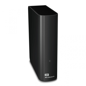 17438855615066-westerndigitalelementsdesktopdiscorigidoesterno22tbmicrousbb32gen131gen1nero