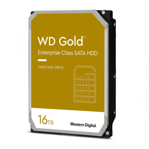 17438855756672-westerndigitalwd161kryzdiscorigidointerno16tb7200girimin512mb35sata