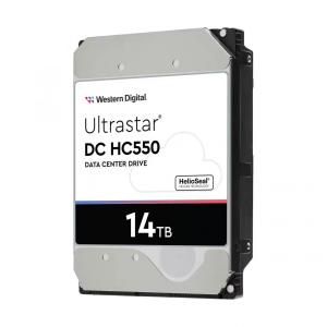 17438855920114-westerndigitalultrastardchc550discorigidointerno14tb7200girimin512mb35sas