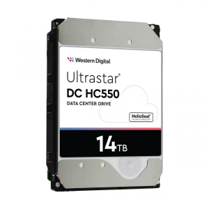 17438855929182-westerndigitalultrastardchc550discorigidointerno14tb7200girimin512mb35sas