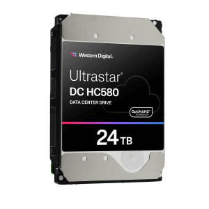 17438855975853-westerndigitalultrastardchc580discorigidointerno24tb7200girimin512mb35sas
