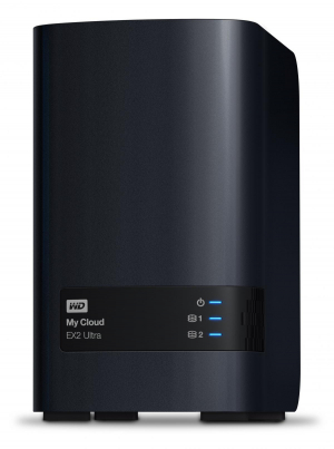 17438856481732-westerndigitalmycloudex2ultranasdesktopmarvellarmada3851gbddr38tbhddmycloudosnero