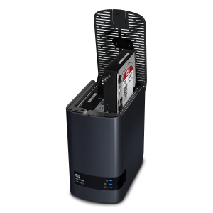 17438856497634-westerndigitalmycloudex2ultranasdesktopmarvellarmada3851gbddr38tbhddmycloudosnero