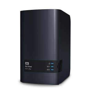 17438856512844-westerndigitalmycloudex2ultranasdesktopmarvellarmada3851gbddr38tbhddmycloudosnero