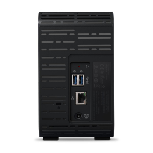 17438856527839-westerndigitalmycloudex2ultranasdesktopmarvellarmada3851gbddr38tbhddmycloudosnero