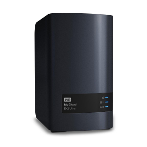 17438856548564-westerndigitalmycloudex2ultranasdesktopmarvellarmada3851gbddr38tbhddmycloudosnero