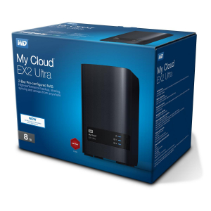 17438856565946-westerndigitalmycloudex2ultranasdesktopmarvellarmada3851gbddr38tbhddmycloudosnero