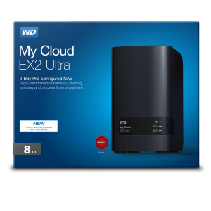 17438856582719-westerndigitalmycloudex2ultranasdesktopmarvellarmada3851gbddr38tbhddmycloudosnero