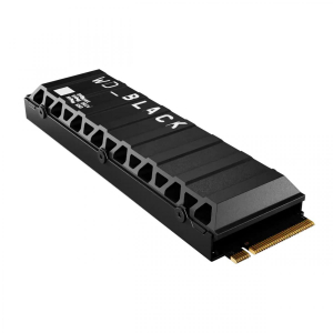 17438857260243-westerndigitalblackwds800t2xhedrivesallostatosolido8tbm2pciexpress40nvme