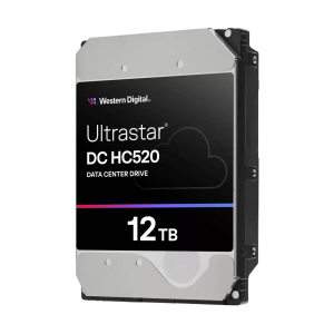 17438857426028-westerndigitalultrastarhe12discorigidointerno12tb7200girimin256mb35serialataiii