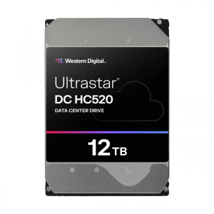 17438857434296-westerndigitalultrastarhe12discorigidointerno12tb7200girimin256mb35serialataiii