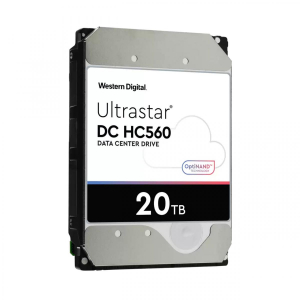 17438857589351-westerndigitalultrastardchc560discorigidointerno20tb7200girimin512mb35sata