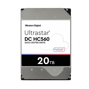 17438857627801-westerndigitalultrastar0f38754discorigidointerno20tb7200girimin512mb35nlsata