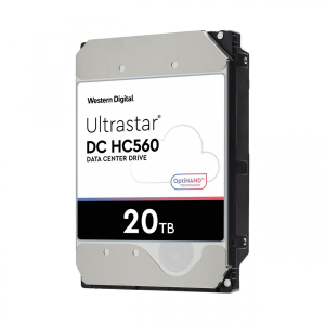17438857637367-westerndigitalultrastar0f38754discorigidointerno20tb7200girimin512mb35nlsata