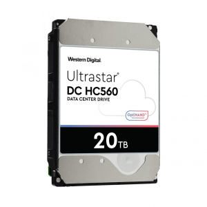 17438857646265-westerndigitalultrastar0f38754discorigidointerno20tb7200girimin512mb35nlsata