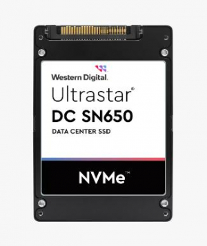 17438857699654-westerndigitalultrastarwus5ea1a1esp5e3154tbu3pciexpress40nvme3dtlcnand