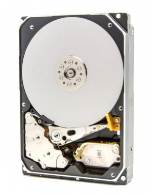 17438857866891-westerndigitalultrastardchc550discorigidointerno18tb7200girimin512mb35sas