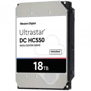 17438857872961-westerndigitalultrastardchc550discorigidointerno18tb7200girimin512mb35sas