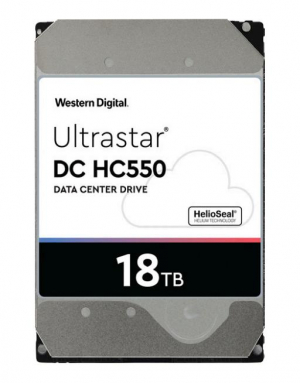 17438857879344-westerndigitalultrastardchc550discorigidointerno18tb7200girimin512mb35sas