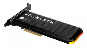 17438857964968-westerndigitalwdblackan15001tbpciexpress30nvme