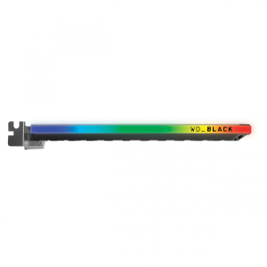 17438857972139-westerndigitalwdblackan15001tbpciexpress30nvme
