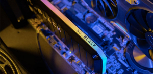17438857981037-westerndigitalwdblackan15001tbpciexpress30nvme