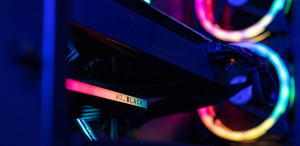 17438857988356-westerndigitalwdblackan15001tbpciexpress30nvme